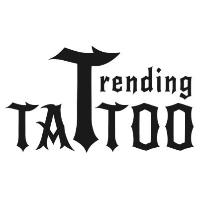 Trending Tattoo