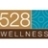 528 Wellness