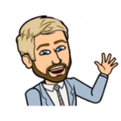 class6_mill's profile picture. Year 6 Teacher & SENCO