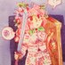 ss🌸ss (@ssleepyflowers) Twitter profile photo ss🌸ss (@ssleepyflowers) Twitter profile photo