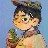 Leif (@leif_yooo) 's Twitter Profile Photo Leif (@leif_yooo) 's Twitter Profile Photo