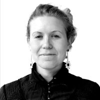 Kate Cranney (@kateccranney) 's Twitter Profile Photo Kate Cranney (@kateccranney) 's Twitter Profile Photo