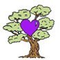 Penn Wood School PE (@pennwoodspe) 's Twitter Profile