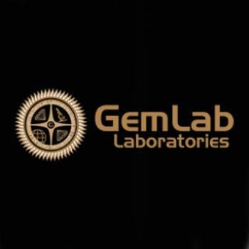 GemlabW's profile picture. Gemlab World is fully equipped with advanced testing tools such as laser inscription tools for grading diamond.