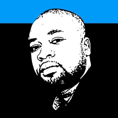 MrPipim's profile picture. Graphic Design | Creative Service
yawpipim@gmail.com 
📞+233 20 9852345