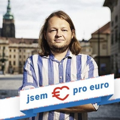 Michal Sirový 🇨🇿 Profile