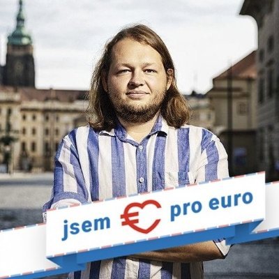 Profesionální volební sázkař – takže politika, predikce a sázky. Komentáře o politice a volbách na @Hospodarky a na substacku POLITICKÉ PREDIKCE. ❤️ #ProEuro