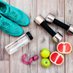 health_and_fitness_tips_uk (@fitness_tips_uk) Twitter profile photo health_and_fitness_tips_uk (@fitness_tips_uk) Twitter profile photo