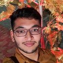 Vikas Singla - @vikassingla1995 - Twitter