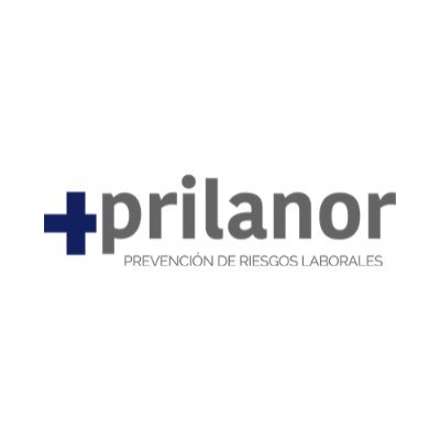 PRILANOR es un Servicio de Prevención de Riesgos Laborales Murciano de referencia, cuyo objetivo es evitar Accidentes Laborales y Enfermedades Profesionales.