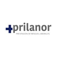 PRILANOR (@prilanor) 's Twitter Profile