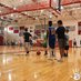 DreDay Foundation32 (@ddf32_) Twitter profile photo DreDay Foundation32 (@ddf32_) Twitter profile photo