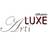 artiluxe's profile image