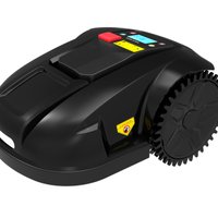 Penny-robot Lawn Mower Supply (Skype:pennyying03) (@pennyying1) 's Twitter Profile