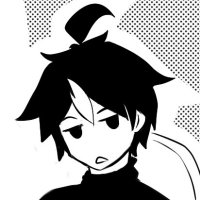 Amnezis (@sherman_amnezis) 's Twitter Profile Photo Amnezis (@sherman_amnezis) 's Twitter Profile Photo