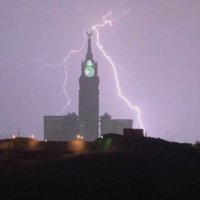 هاني المحمادي (@gh_abo) Twitter profile photo