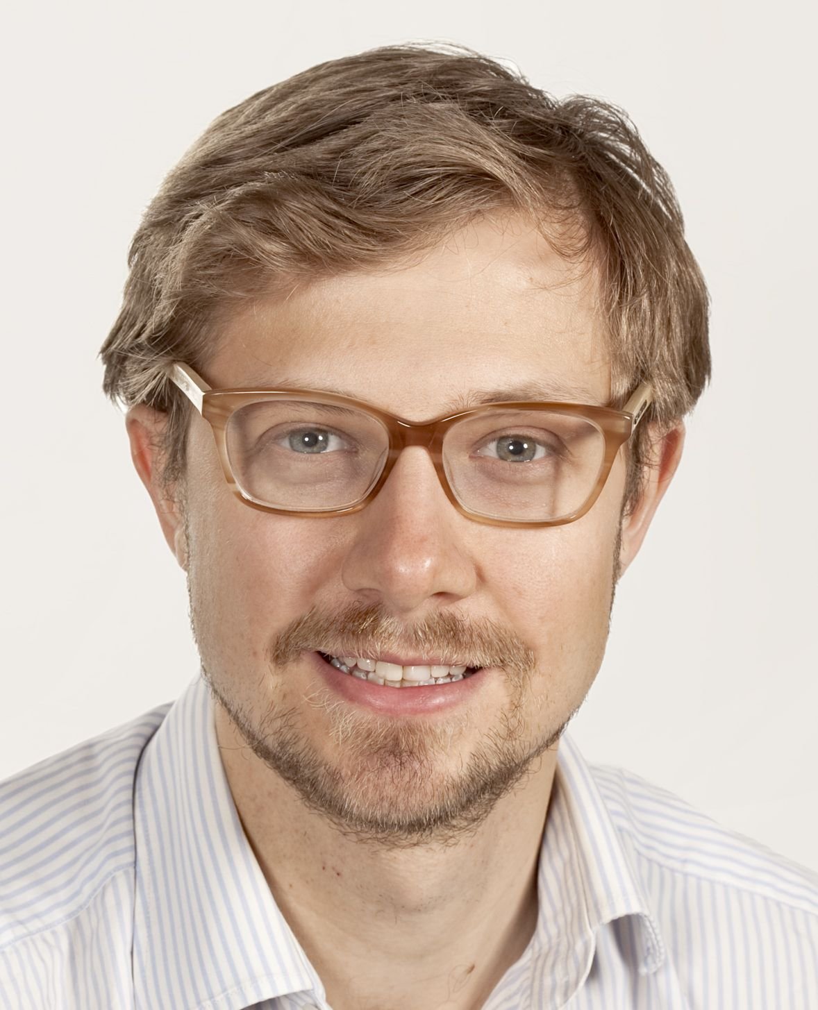 Neurologist and researcher @PlymUni & @UHP_NHS. Focussed on Parkinson's genetics & AI in healthcare. Views=own.
#GetTrialReady, visit https://t.co/RyLpAU72it