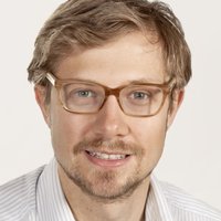 Dr Stephen Mullin 🇺🇦 (@parkinsonsdoc) 's Twitter Profile