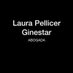 Laura Pellicer Ginestar (@ginestarlaura) Twitter profile photo Laura Pellicer Ginestar (@ginestarlaura) Twitter profile photo