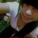 Annabelle Collado - @Annabelle_15 - Twitter