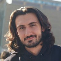 Marc Elosua-Bayés (@elosua_bayes) 's Twitter Profile