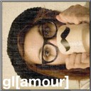 Leah Griffith - @leahluvshp - Twitter
