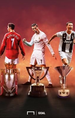 yankee_royce007's profile picture. God of love ,I appreciate your kindness towards me..