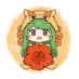 ããðºæ²çžãªã¢ã«ã©ã€ãðº (@okinawalife2019) Twitter profile photo ããðºæ²çžãªã¢ã«ã©ã€ãðº (@okinawalife2019) Twitter profile photo
