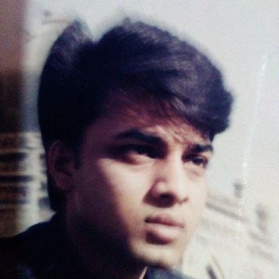 AkhilKu86511548's profile picture. Great pleasure with us. Akhil Kumar Meena forms part of the universal brotherhood and research.