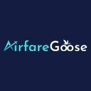 Airfaregoose(@airfaregoose) 's Twitter Profile Photo