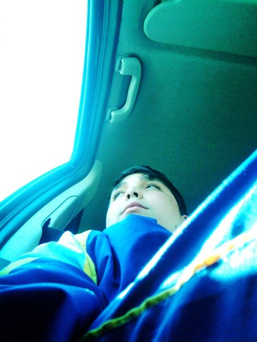 Markoolaa's profile picture. http://t.co/SdJ02p6tFP