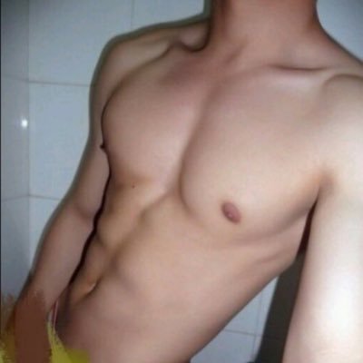 picke_pickle's profile picture. 