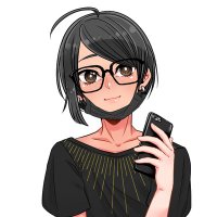 Rachel Joyce 🍉 (@witchqueen1296) 's Twitter Profile