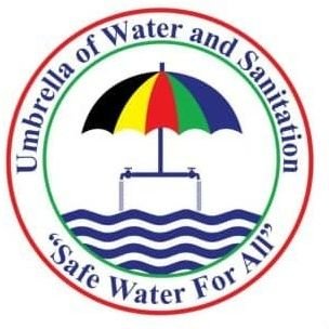 @UmbrellasWatsan are Water Authorities mandated by Ministry of Water & Environment to operate & maintain piped water systems in rural & Urban growth Centers.