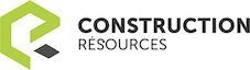 Professional White Collar Recruitment Business, operating in the Construction & Property sector.