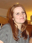 KimKosters's profile picture. Fysiotherapeut, Oefentherapeut Cesar.