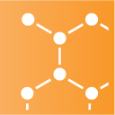 ElsevierChem's profile picture. Trusted content and innovative solutions for chemical professionals.
