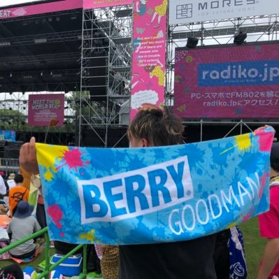 3slKQTb4ZPl1wkj's profile picture. サッカー、フットサル、西野カナ、ベリーグッドマン好き！関西べりふぁむ、西野家