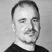 Stefan Schimpfle (@startupaugsburg) 's Twitter Profile