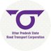 CGMO - UPSRTC (@cgmoupsrtc) Twitter profile photo CGMO - UPSRTC (@cgmoupsrtc) Twitter profile photo