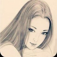 أمــ ❤️ ــل (@amoooolh20121) 's Twitter Profile Photo أمــ ❤️ ــل (@amoooolh20121) 's Twitter Profile Photo