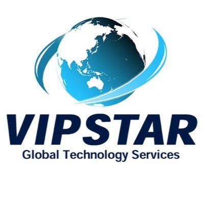 株式会社VIPSTAR公式アカウントです。暗号資産VIPSTARCOIN決済していただける事業者様募集中です。ご質問などありましたらお気軽にDMまたはsupport@vipstarcoin.jpまでご連絡くださいませ。