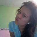 Lis García - @lishcg - Twitter