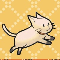 ⭐ふじた⭐原稿しろ (@qbkfjter) 's Twitter Profile