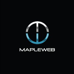 Mapleweb1's profile picture. MAPLEWEB is an established Web Design, Graphic Design, Web Development and
Digital Marketing (SEO) company serving clients in and around Vancouver since 2002.