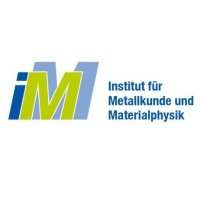 Materials Physics at RWTH Aachen University(@RWTH_Materials) 's Twitter Profile Photo