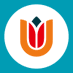 Humane Genetica Amsterdam UMC (@geneticams) Twitter profile photo Humane Genetica Amsterdam UMC (@geneticams) Twitter profile photo