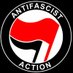 AntifaUnited (@AntifaUnited3) Twitter profile photo