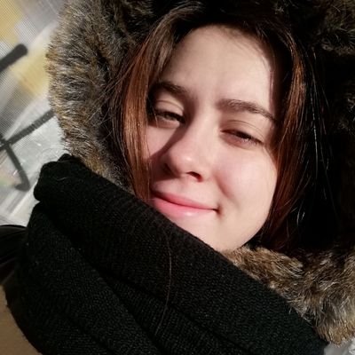 unique_fool's profile picture. Пишу только для себя и @goodweather_

Через пару лет я смогу перечитывать свои старые посты и смеяться со своей глупости и переживаний по пустякам. Такова цель