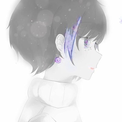 初代藍里帝国元帥さんのプロフィール画像